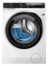 Electrolux EW7F5482CE MOSÓGÉP ELÖLTÖLTŐS Háztartás / Otthon / Kültér - Mosógép / szárítógép - Elöltöltős normál (60cm-ig) mosógép - 505182
