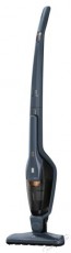 Electrolux EERC75DB álló porszívó 2in1 - Csomagolássérült Háztartás / Otthon / Kültér - Porszívó / takarítógép - Kézi / álló porszívó - 505213