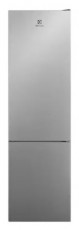 Electrolux LNT5ME36U1 HŰTŐ ALULFAGYASZTÓS NF Konyhai termékek - Hűtő, fagyasztó (szabadonálló) - Alulfagyasztós kombinált hűtő - 505361