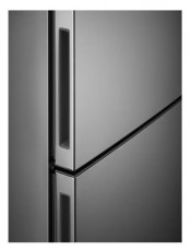Electrolux LNT5ME36U1 HŰTŐ ALULFAGYASZTÓS NF Konyhai termékek - Hűtő, fagyasztó (szabadonálló) - Alulfagyasztós kombinált hűtő - 505361