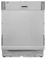 Electrolux EEG48300L MOSOGATÓGÉP BEÉPÍTHETŐ 14 TERÍTÉK Konyhai termékek - Mosogatógép - Normál (60cm) beépíthető mosogatógép - 365321