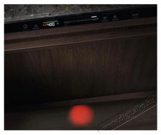 Electrolux EEG48300L MOSOGATÓGÉP BEÉPÍTHETŐ 14 TERÍTÉK Konyhai termékek - Mosogatógép - Normál (60cm) beépíthető mosogatógép - 365321