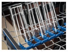 Electrolux EEG48300L MOSOGATÓGÉP BEÉPÍTHETŐ 14 TERÍTÉK Konyhai termékek - Mosogatógép - Normál (60cm) beépíthető mosogatógép - 365321