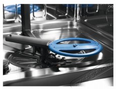 Electrolux EEG48300L MOSOGATÓGÉP BEÉPÍTHETŐ 14 TERÍTÉK Konyhai termékek - Mosogatógép - Normál (60cm) beépíthető mosogatógép - 365321