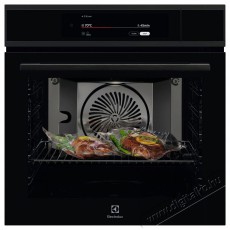 Electrolux EOA9S3SH Újdonságok - Új termékek - 505685