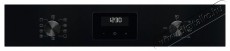Electrolux 500 SurroundCook LOF3H10BK Konyhai termékek - Sütő-főzőlap, tűzhely (beépíthető) - Sütő (beépíthető) - 505687