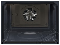 Electrolux 600 SteamBake EOD6F77H Újdonságok - Új termékek - 505678