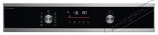 Electrolux 600 SteamBake EOD6F77WX Újdonságok - Új termékek - 505676