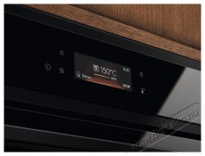 Electrolux 700 MealAssist EOF8H39H Konyhai termékek - Sütő-főzőlap, tűzhely (beépíthető) - Sütő (beépíthető) - 505691