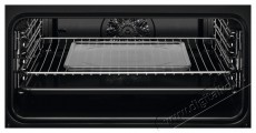 Electrolux 800 CombiQuick KVLBE08H Újdonságok - Új termékek - 505679