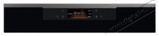 Electrolux 800 CombiQuick KVLBE08H Újdonságok - Új termékek - 505679
