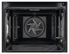 Electrolux EOB8S39WZ 800 SteamBoost Újdonságok - Új termékek - 505681