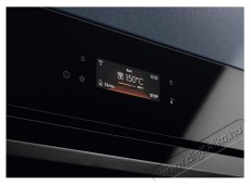 Electrolux EOB8S39WZ 800 SteamBoost Újdonságok - Új termékek - 505681