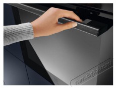 Electrolux EOB8S39WZ 800 SteamBoost Újdonságok - Új termékek - 505681