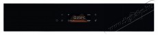Electrolux EOB8S39WZ 800 SteamBoost Újdonságok - Új termékek - 505681