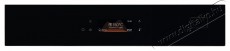 Electrolux EOB8S39Z 800 PRO SteamBoost Újdonságok - Új termékek - 505683