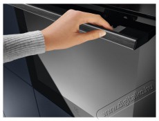 Electrolux EOB8S39Z 800 PRO SteamBoost Újdonságok - Új termékek - 505683