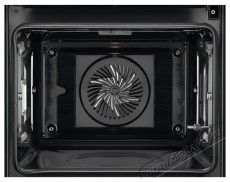Electrolux EOB8S39Z 800 PRO SteamBoost Újdonságok - Új termékek - 505683