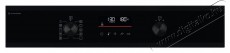 Electrolux EOD6C77H 600 SteamBake Újdonságok - Új termékek - 505680