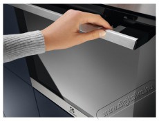Electrolux EOF3H50BX Újdonságok - Új termékek - 505675