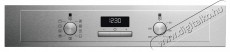 Electrolux EOF3H50BX Újdonságok - Új termékek - 505675