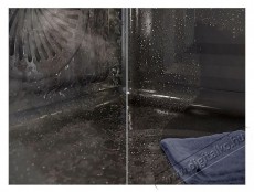 Electrolux LOB9S3XZ Konyhai termékek - Sütő-főzőlap, tűzhely (beépíthető) - Sütő (beépíthető) - 505686