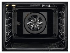 Electrolux LOC8H39WZ Újdonságok - Új termékek - 505682