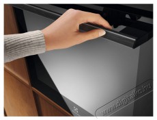 Electrolux LOC8H39WZ Újdonságok - Új termékek - 505682