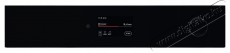 Electrolux LOC9P3XZ Konyhai termékek - Sütő-főzőlap, tűzhely (beépíthető) - Sütő (beépíthető) - 505698