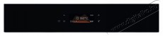 Electrolux LOE8P38Z Újdonságok - Új termékek - 505673