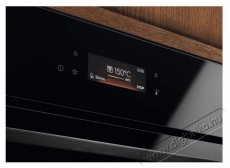 Electrolux LOE8P38Z Újdonságok - Új termékek - 505673