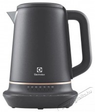 Electrolux EXPLORE 7 E7K1-6BP + EXPLORE 7 E7T1-6BP Újdonságok - Új termékek - 506611
