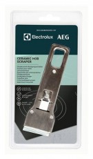 Electrolux E6HUE103 KER&Aacute;MIALAP KAPAR&Oacute; Konyhai term&eacute;kek - Egy&eacute;b / Konyhai kieg&eacute;sz&iacute;tő - 508603