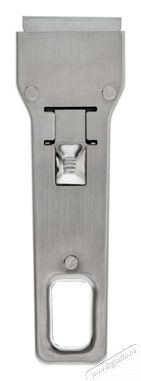 Electrolux E6HUE103 KER&Aacute;MIALAP KAPAR&Oacute; Konyhai term&eacute;kek - Egy&eacute;b / Konyhai kieg&eacute;sz&iacute;tő - 508603