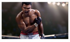 Electronic Arts EA Sports UFC 5 PS5 játékszoftver Iroda és számítástechnika - Játék konzol - Playstation 5 (PS5) játék - 508699