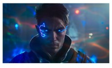 Electronic Arts Immortals of Aveum PS5 játékszoftver Iroda és számítástechnika - Játék konzol - Playstation 5 (PS5) játék - 508697