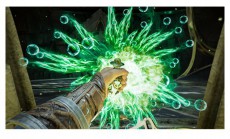 Electronic Arts Immortals of Aveum PS5 játékszoftver Iroda és számítástechnika - Játék konzol - Playstation 5 (PS5) játék - 508697