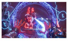 Electronic Arts Immortals of Aveum Xbox Series X j&aacute;t&eacute;kszoftver Iroda &eacute;s sz&aacute;m&iacute;t&aacute;stechnika - J&aacute;t&eacute;k konzol - Xbox One j&aacute;t&eacute;k - 508701