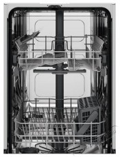 Electrolux EEA22100L 300 AirDry Újdonságok - Új termékek - 509228