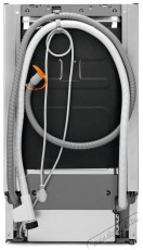 Electrolux EEA22100L 300 AirDry Újdonságok - Új termékek - 509228