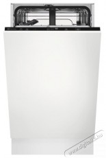 Electrolux EEA22100L 300 AirDry Újdonságok - Új termékek - 509228