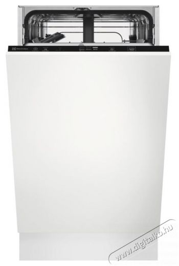 Electrolux EEA22100L 300 AirDry Újdonságok - Új termékek - 509228