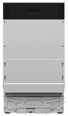 Electrolux EEA22100L 300 AirDry Újdonságok - Új termékek - 509228