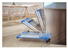Electrolux 300 AirDry EEA27600L Konyhai termékek - Mosogatógép - Normál (60cm) beépíthető mosogatógép - 509244