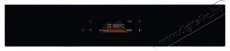 Electrolux 700 MealAssist LOEF8F38Z Konyhai termékek - Sütő-főzőlap, tűzhely (beépíthető) - Sütő (beépíthető) - 505690