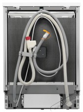 Electrolux ESM89400SX GlassCare Konyhai termékek - Mosogatógép - Normál (60cm) szabadonálló mosogatógép - 509240