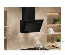 Electrolux 600 LFV326K Konyhai termékek - Páraelszívó - Kürtős - 509729