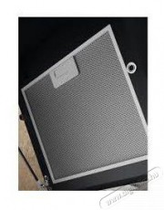 Electrolux 600 LFV326K Konyhai termékek - Páraelszívó - Kürtős - 509729