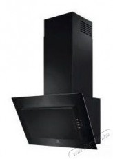 Electrolux 600 LFV326K Konyhai termékek - Páraelszívó - Kürtős - 509729