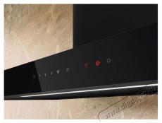 Electrolux 700 Breeze LFT816K Konyhai termékek - Páraelszívó - Kürtős - 509710